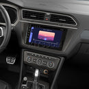 df550037ae21ad3eae8c357fd592a5c9