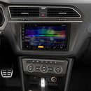 c2583b9d56c494748aa83f23337931d5