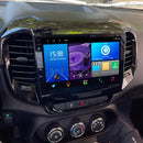 9fb68539001f1f25bff013d78597cf0d