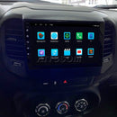 f50dad0957dbea127fae2acb3f9af360