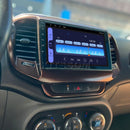 144c762473662d2097b13a508e0ddcc5