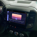 53f9183f66f8c75868df303524696449