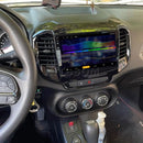 522f45bd9541ea74e4427b2138ada193