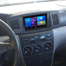 bbb05b3af01bf0bd173758b25e053e5c