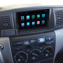 161fffaa53b6135371c921e46a97794a