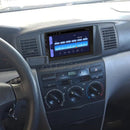 93b206f14182c942e187c1b0413dcbf1