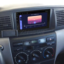 2c0ebd80d9895be28f10041ce66e2f0b