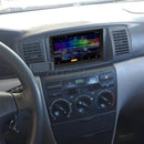 c52b38dfb7bd563e4ec2c413076d4716