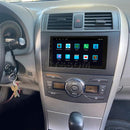 f6215ebad2958f2126efa9995997393c