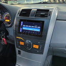 8a72d9844bce95b8f3a4eac91088fe20