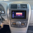 c66790750f17d8854e932a132cfd9ca3