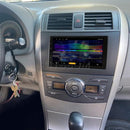 23f640222c6b08103a1a67919726e9a5