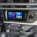 080324f404ef4d7594a59ab8daa7b9b4