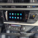 ed083baf1333f6fb960fe93061d0a2cf