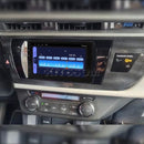 1f4d3f24e57f4d7a3ff788deaa07323e