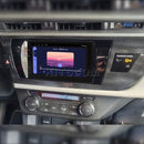 a53764c1b8ac0240d4e501d7a3049474