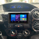 48356ab77e57d550306c2c1343a5407a