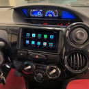 0776d21f906d31f0350748f0e18b0ee8