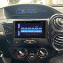 746dede95e282232cf6a8b852f4d4e9a