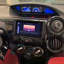 0f414ff64b171d5851a4e225c32e5339