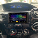 a7ece2636611a5e01a7bb874aafca264