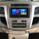 172ca2607e53097d9d838567ce8a6f06