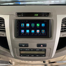 4562fe4153b99b13e012979a18c1e4f3