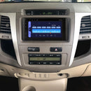 9017003692448990736769126efe8c9c