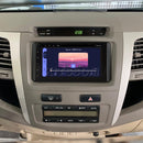 0087323e6768f4cc43d58ff7a7fa31e2