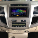 68ab8b5b1a4205b4dd3605a19c580120