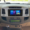 e4b62c51693214d646dcff469f9c6c80