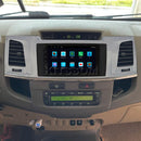 d84e2b90d68c67bdcd50e31b95370177