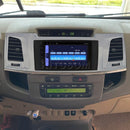 33623add0fd4d301180681d56c0ede94