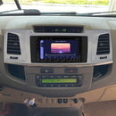 a912405142c4fc4967ea92a60c6de82e