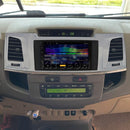 cdd1c4801ed15aaf7b557a89644b6ae2