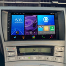 6e14cd8447ed25a29de7bda66fd47ac9