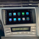 17f8f1a39086c20aeb08392fb7c22c6c