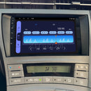 b279c5dfa77cbba85758af7a79d8f1df