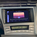 5b017a88411fa9b8632ba78ecf332731