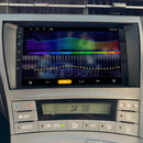 7f004d5f33bd7c272283d4836e552024