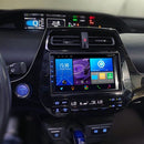 72be443fb6f62152243d1ea222ea1764