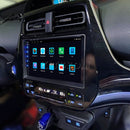 92884d1c2ae6e345ca00dbd76618db33