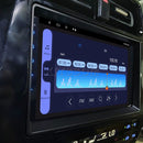 72df3082970d4bcde2a823fbd6a93569