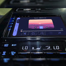 462d04e07f1f4676c3158c403cdde12a