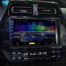 6d41603236fd7e7d367a08646a1a080e