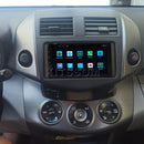 518d1b0cb1a32a6e5fc98fdc7def3b1b