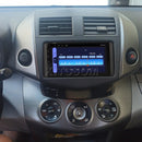 cb6dde989c94d6073bbeca693beb453d