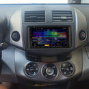 c44527b63c8e436211de9d727f93a726