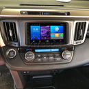 44773d53957330d861b6bf25079cc428