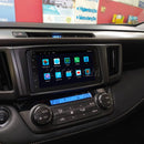 b4dc005f2ccce80ef53923ee30e77ff4